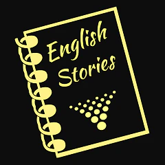 English Stories