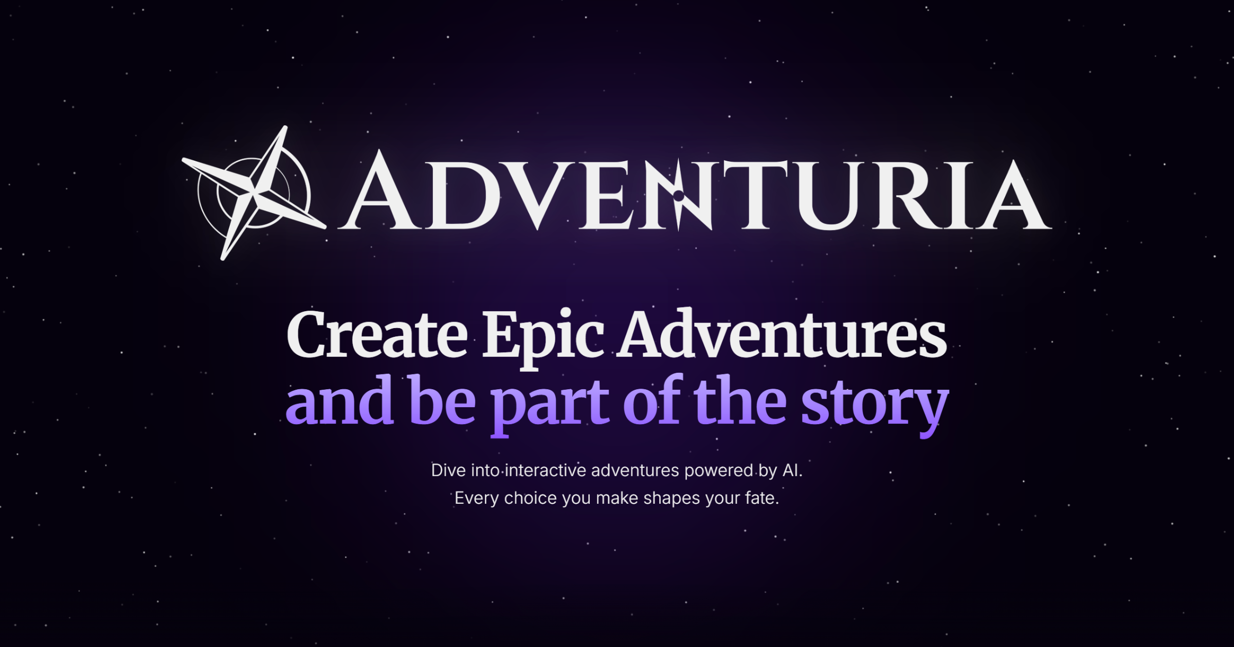 Adventuria gallery image