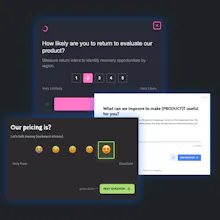 Mapster gallery image