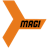 Magi