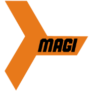 Магии