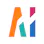 Designs.ai Suite