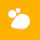 Hive Social