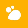 Hive Social