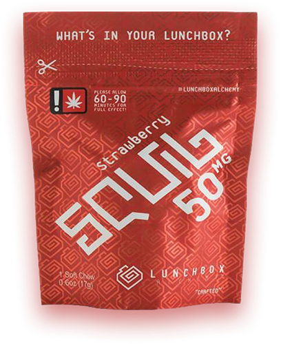 Briteside gallery image