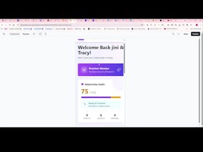 TogetherOS gallery image