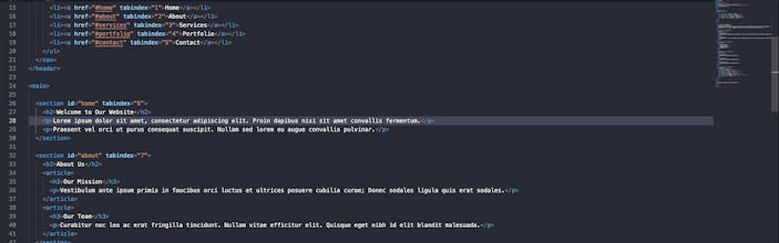 The Space by Bluspace gallery image