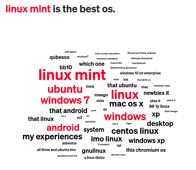 Common Crawl gallery image