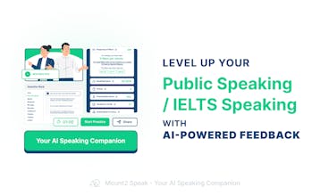 Mount2 Speak gallery image