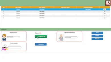 Teckinfo Solutions - gallery image