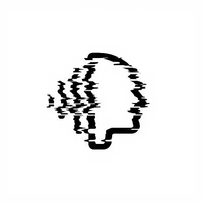 Echoes - Tokenize Memories