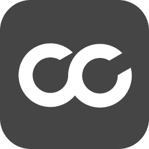 contentcloud