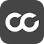 contentcloud