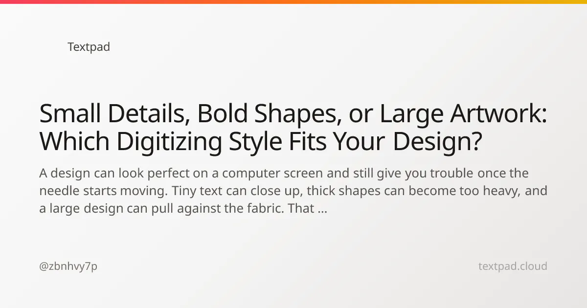 Textpad gallery image