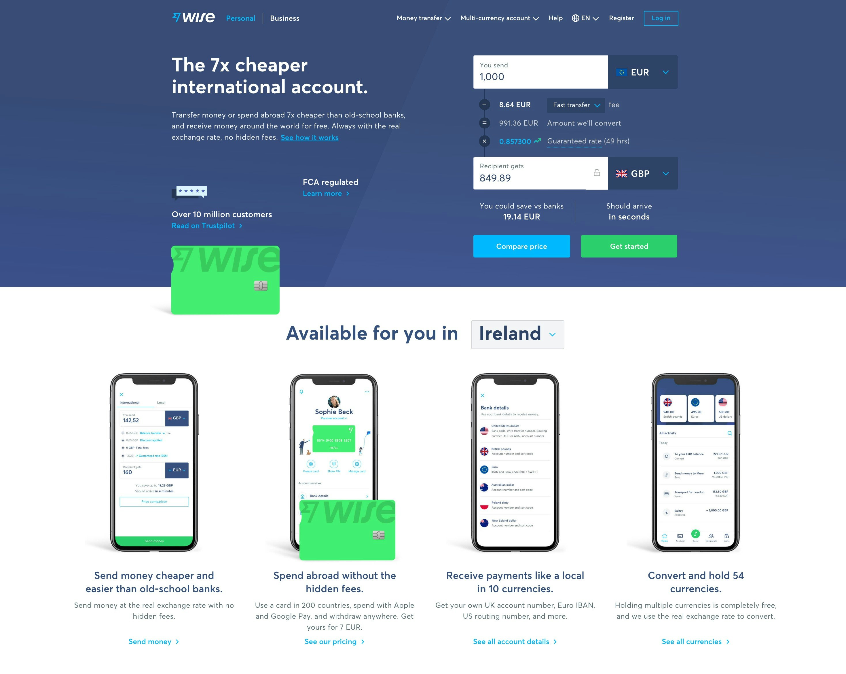 Jet-Wise gallery image