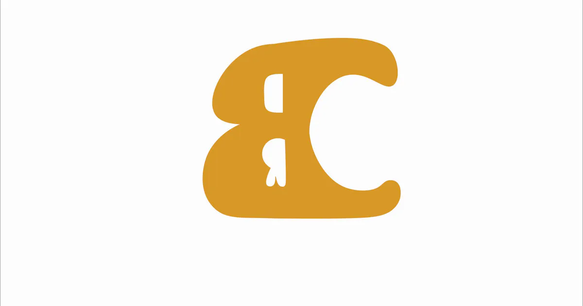 Baruch Records gallery image