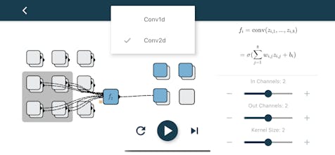 Neural Network Tutorial gallery image