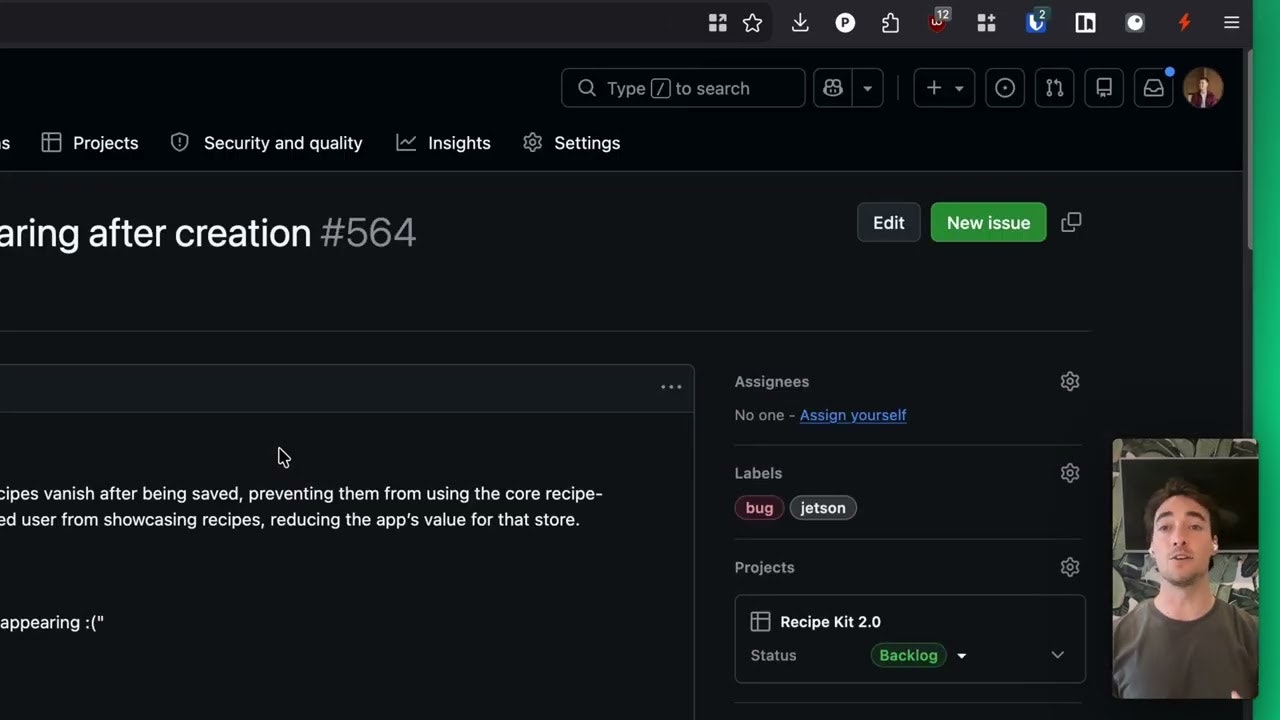 Jetson gallery image