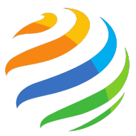 Commit Lens - Product Hunt launch logo and brand identity