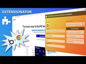 Extensionator gallery image