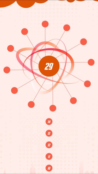 Pin Circle gallery image