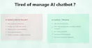 NexuBot