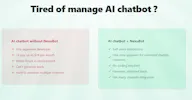 NexuBot
