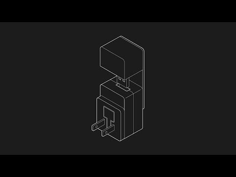 NODE Nano Server v2 gallery image