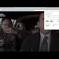 Netflix Enhancer