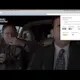 Netflix Enhancer
