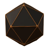 Softovations Tech logo