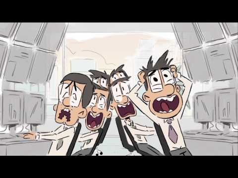 Monkey tie gallery image