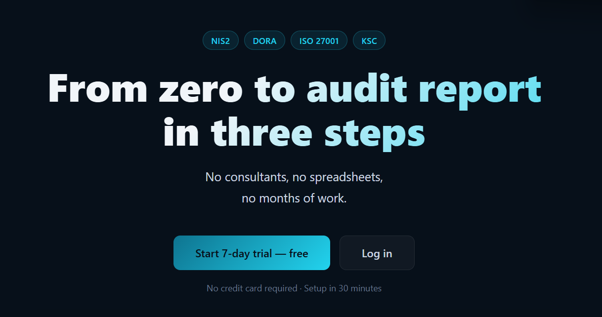 Sancio gallery image