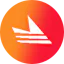 SupaFast Mail