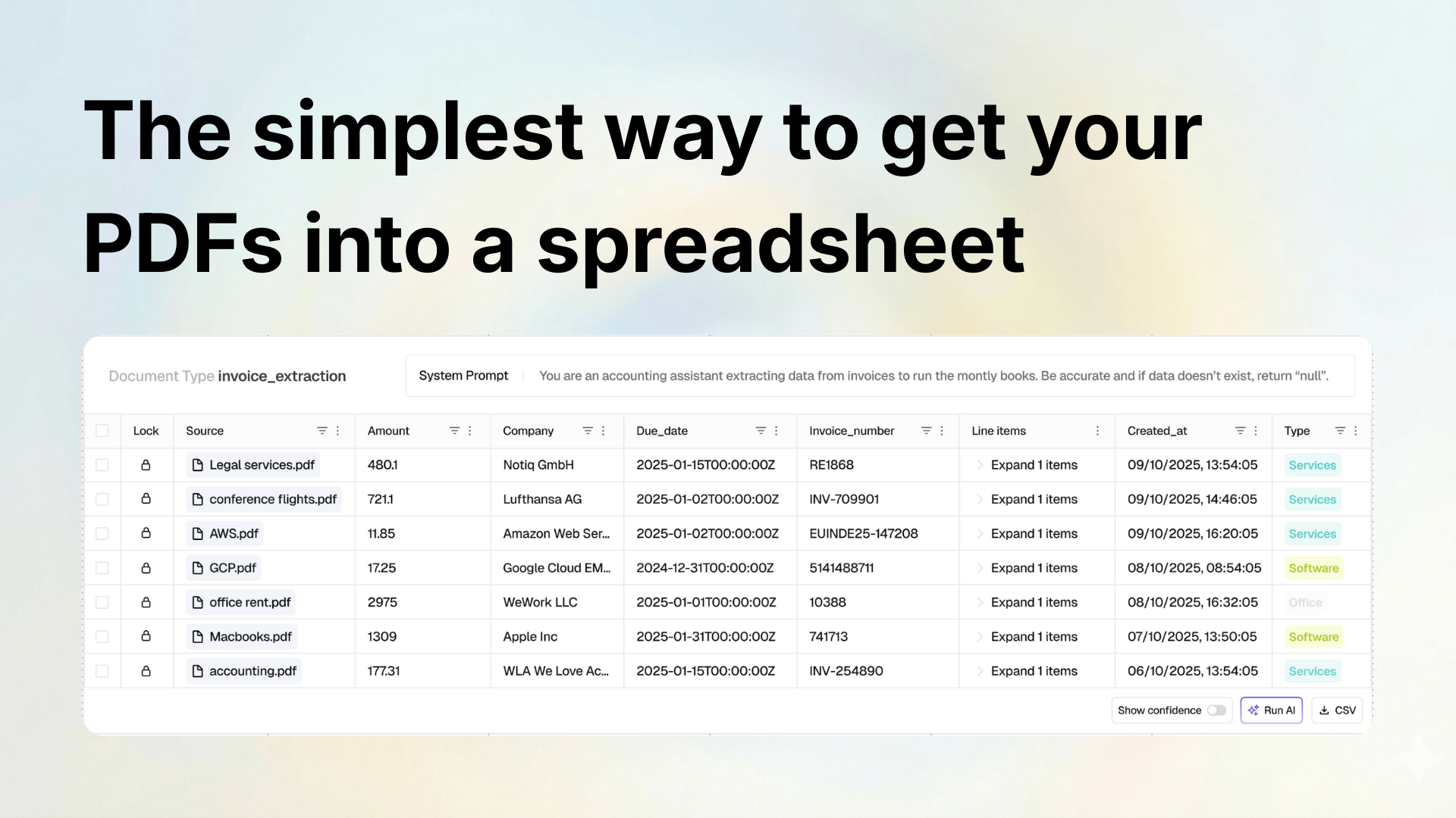 cloudsquid gallery image