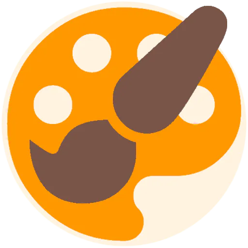 Iconic: logo maker, icon designer & button creator