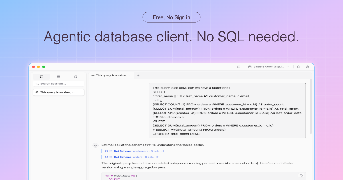 Seshat gallery image