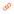 ReviewLinker