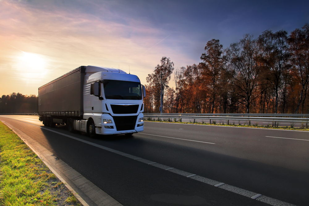 No Problem Movers gallery image