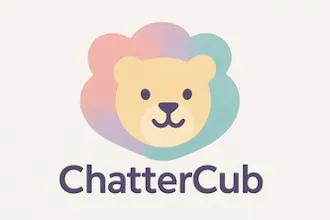 ChatterCub gallery image