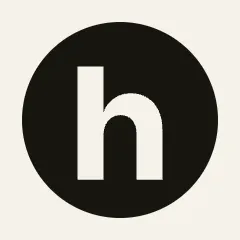 Hazelchat