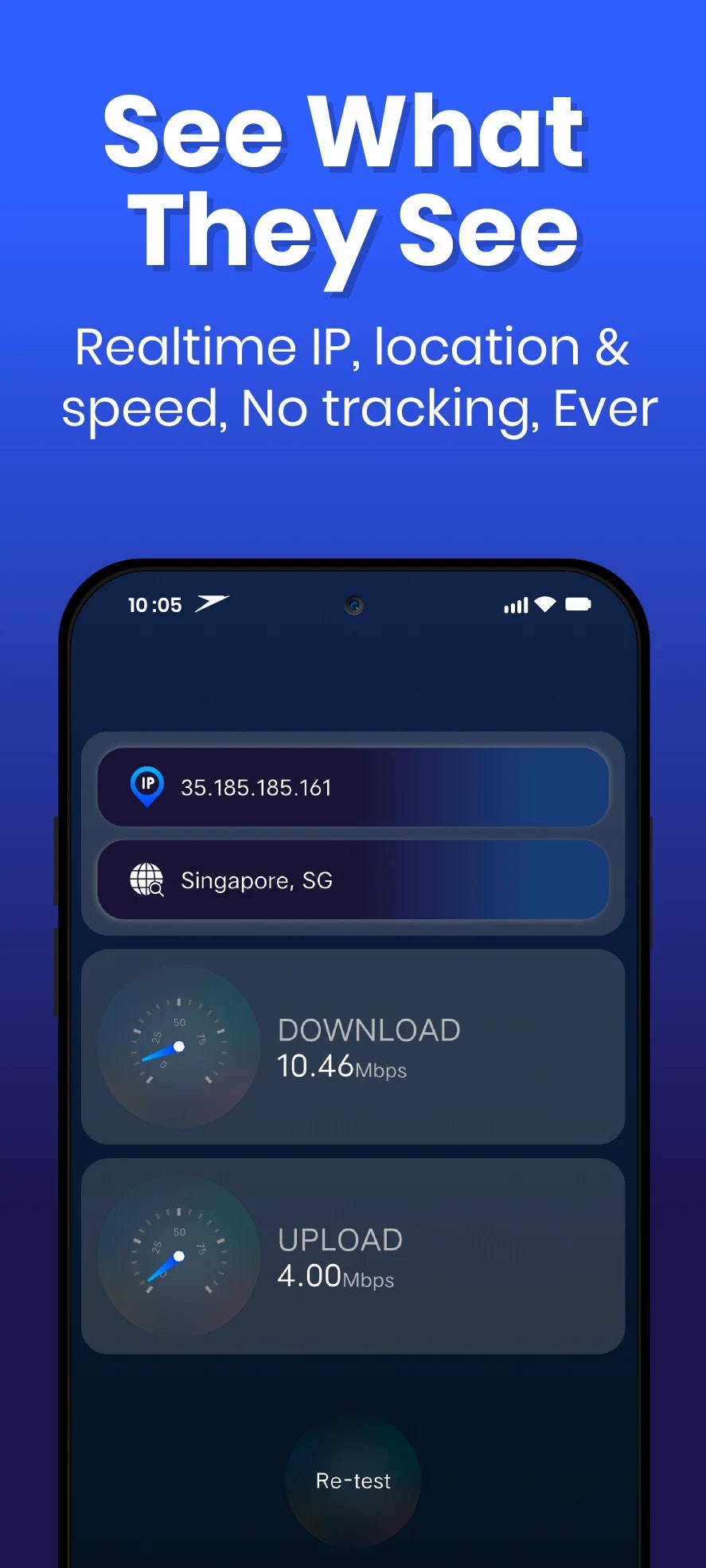 Nevix vpn - Nevix vpn дает вам конфиденциальность, которую вы заслуживаете медиа 6