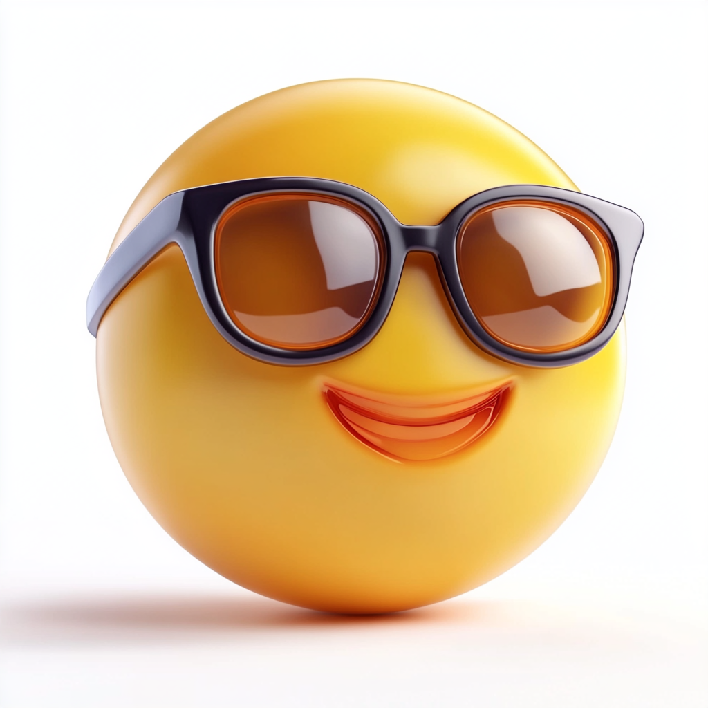 All TikTok Hidden Emojis gallery image