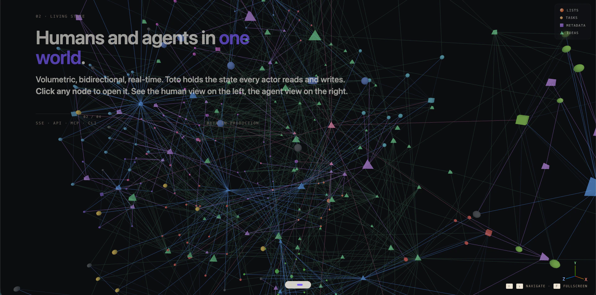 Gallery Image 4 (producthunt)