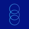 European Startup Universe