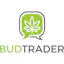 BudTrader
