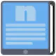 Online Notepad