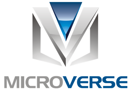 Microverse Systems Single API Crypto 