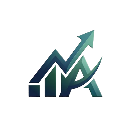 PositionAlpha Bot Builder
