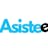 Asistee